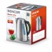 SENCOR SWK 1757SS rýchlovarná kanvica 1,7 l nerez 41006601