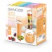 SENCOR SBL 3203OR smoothie mixér oranžový 41006656