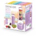 Sencor SBL 3205VT smoothie mixér fialový 41006658