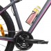 Sencor SBL 3206YL smoothie mixér žltý 41006659