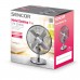 SENCOR SFE 2540SL stolný ventilátor 41006711