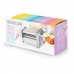 SENCOR STX 011 krájač na lasagne (príslušenstvo k STM 635x) 41007030