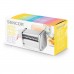 SENCOR STX 012 krájač na tagliatelle (príslušenstvo k STM 635x) 41007081