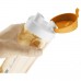 SENCOR SBL 2213OR smoothie mixér oranžový 41007122