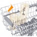 SENCOR SBL 2213OR smoothie mixér oranžový 41007122
