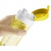 SENCOR SBL 2216YL smoothie mixér žltý 41007125