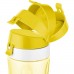 SENCOR SBL 2216YL smoothie mixér žltý 41007125
