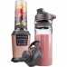 SENCOR SBL 7075RS smoothie mixér ružový 41007878