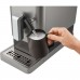 SENCOR SES 8010CH Automatické Espresso 41007885