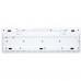 Sencor FANTASY YKB 1020BE USB klávesnice 45011912