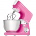 SENCOR STM 3778RS kuchynský robot ružový 41006282