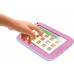 SENCOR ELEMENT 7 4kids PINK TABLET 45008922