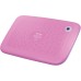 SENCOR ELEMENT 7 4kids PINK TABLET 45008922