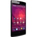 SENCOR Element P500 Black Smartphone 30012771