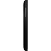 SENCOR Element P500 Black Smartphone 30012771