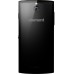 SENCOR Element P500 Black Smartphone 30012771