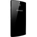 SENCOR Element P500 Black Smartphone 30012771