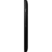 SENCOR Element P500 Black Smartphone 30012771