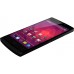 SENCOR Element P500 Black Smartphone 30012771