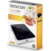 Sencor SCP 3202 WH indukčný varič 41001971