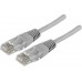 SENCOR SCO 560-075 CAT5e UTP 2xRJ45 Kábel k PC 7,5m 45010203