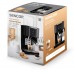 SENCOR SES 4040BK Espresso 41008783