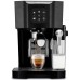 SENCOR SES 4040BK Espresso 41008783