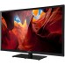 SENCOR Televízia SLE 3213M4 81cm LED TV 35045813