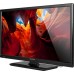 SENCOR Televízia SLE 2457M4 HD READY LED 35043515