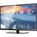 SENCOR Televízia SLE 1955M4 LED 35044043