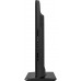 SENCOR Televízia SLE 2457M4 HD READY LED 35043515