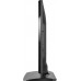 SENCOR Televízia SLE 1955M4 LED 35044043