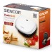 SENCOR SPV 3100 WH panini gril 41003560