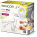 SENCOR SHM 5201WH ručný mixér 41000760