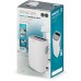 SENCOR SAC MT9030C Klimatizácia mobilná 40044953