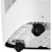 SENCOR SAC MT9030C Klimatizácia mobilná 40044953