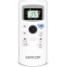 SENCOR SAC MT9030C Klimatizácia mobilná 40044953