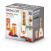 Sencor SBL SBL 2203OR Smoothie mixér 41004929