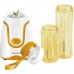 Sencor SBL SBL 2203OR Smoothie mixér 41004929