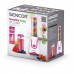 Sencor SBL SBL 2208RS Smoothie mixér 41004954