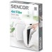 SENCOR SHX 006 filter pre SHA 9200 / 9400WH 41008343