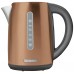 SENCOR SWK 7706GD kanvica 41010211