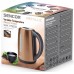 SENCOR SWK 7706GD kanvica 41010211
