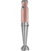 SENCOR SHB 5605RS-EUE3 tyčový mixér 41010369