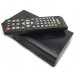 DI-BOX V3 set-top-box FullHD s HEVC H.265 DVB-T2, USB prijímač J4722V3