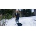 Fiskars QuikFit™ Odhŕňač na sneh 143210 (1000743)