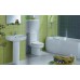 IDEAL Standard PLAYA stĺp J503001