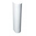 IDEAL Standard PLAYA stĺp J503001