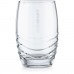 SODASTREAM SODA poháre 4ks 42002799