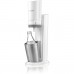 SODASTREAM SODA CRYSTAL WHITE výrobník perlivej vody 42002811